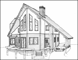 免震・耐震・制震技術